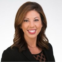 Kari Downs, CRP