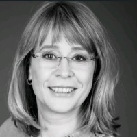 Silke W.
