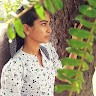 Rose mariya Joseph