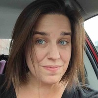 Claire Badger