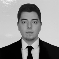 Çağrı Görgün