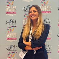 Alessandra Maio