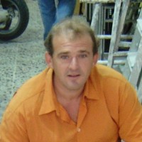 paco palacios
