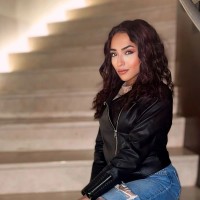 Celine Youssef