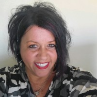 Lisa Schnathorst