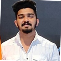 Mobin Abraham
