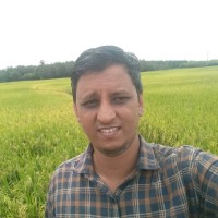 Kamal Raaja Siva Kesavan