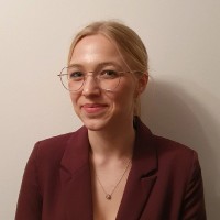 Lisa-Sophie K.