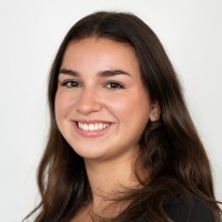 Emma Finkel