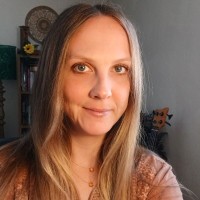 Shannon Sawyer