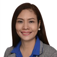 Elinel Barrameda