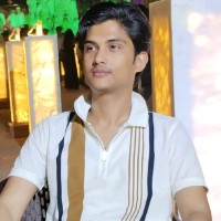 Mohammad Adnan