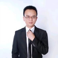 邹逢春