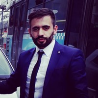 MUSA BOZTEMİR