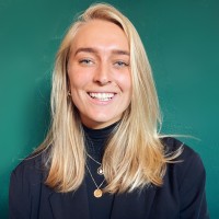 Eva Van Aerde