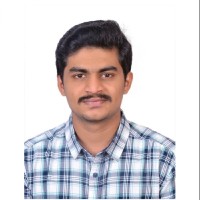 Sourabh Jagtap