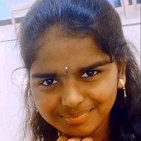 Hemalatha pathipati