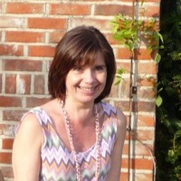 Brigitte Jacobs