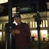 Arief Sunendar