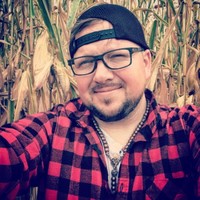 Justin Miller