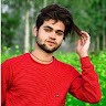Ayan King