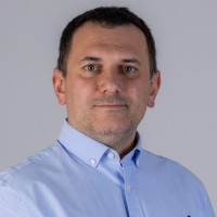 Ignasi Blanca