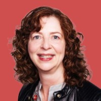 Claudia Juech