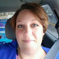 Joy Brewer