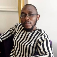 Saheed Adeniji