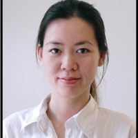 Kim Ngan