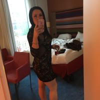Kelly Postlethwaite