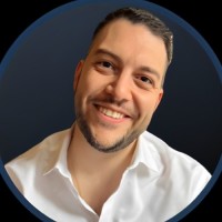 Michael Fiore