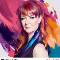 Karen Holmes