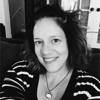 Karine Lemay