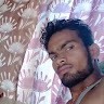 Naveen ku Kumar