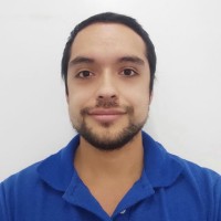 Victor Duran Paredes