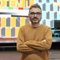 Martín Cañedo López