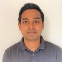 Muawiyath Adam