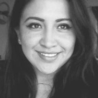 Issis Becerril Valenzuela