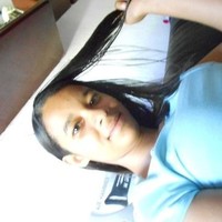 Rute Ferreira