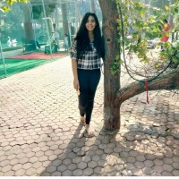 Jaini Shah