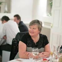 Tina Ratcliffe