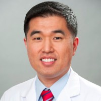 Du Jun