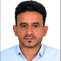 Abdulwasea Maslamani