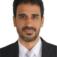 Adm. Luis Guilherme Ramos Rocha de Magalhães