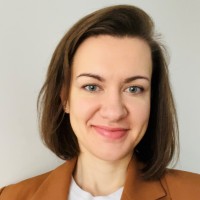 Paulina Zdunek