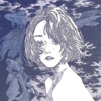 冯诗晴
