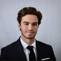 Julien Gauthier
