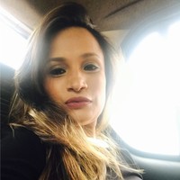 Dr.Krati Maheshwari
