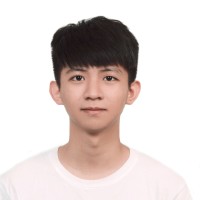 Derrick Chen